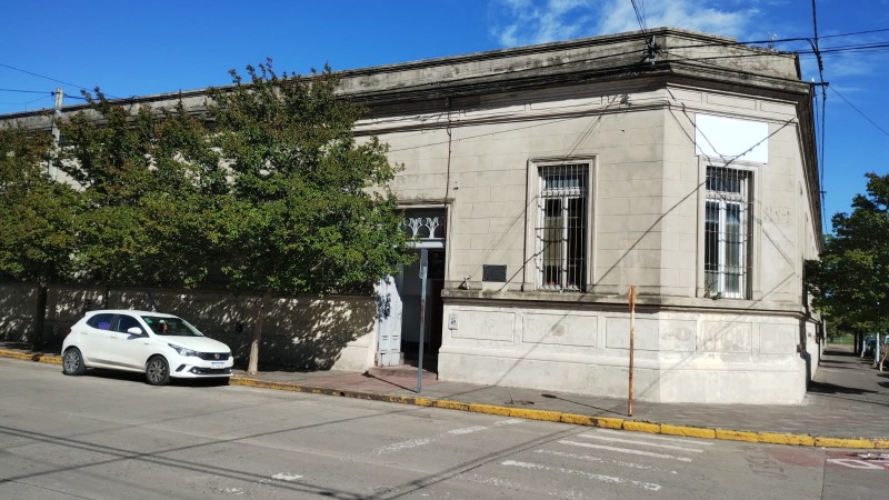 Nada va a cambiar para los colegios privados de Olavarra